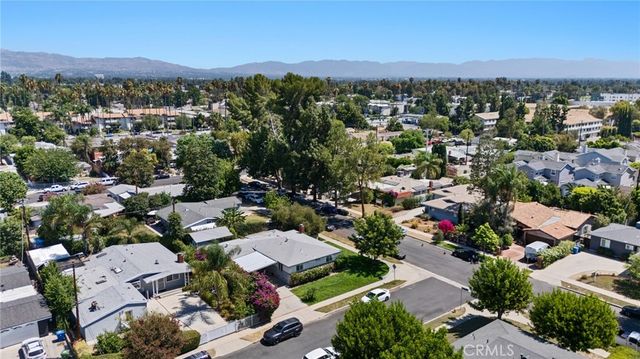 20353 Gault, Winnetka, CA 91306