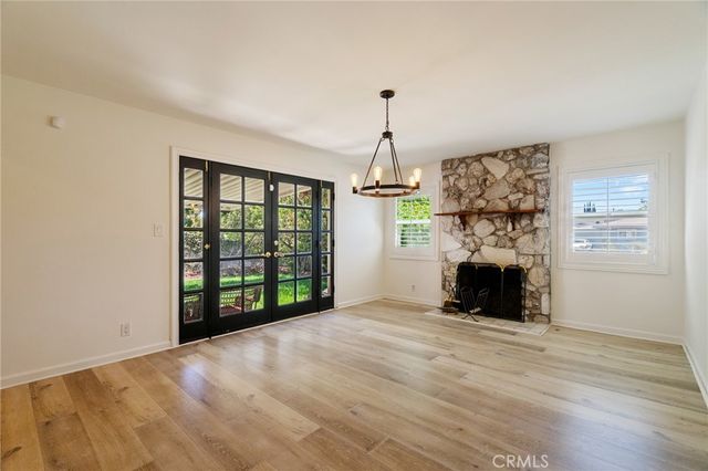20353 Gault, Winnetka, CA 91306