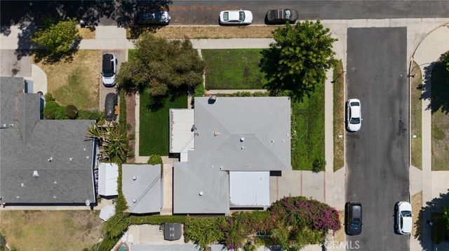 20353 Gault, Winnetka, CA 91306