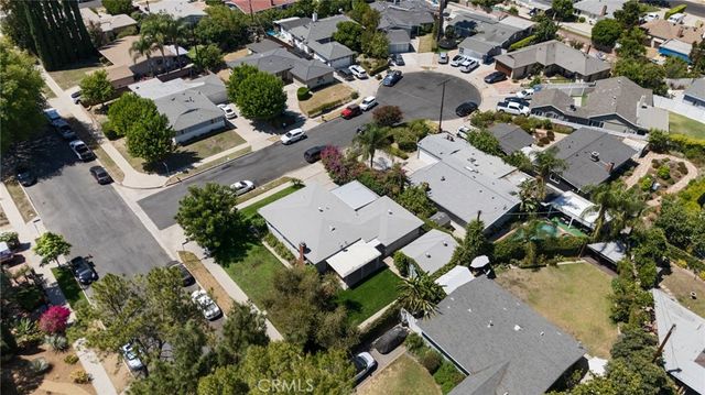 20353 Gault, Winnetka, CA 91306