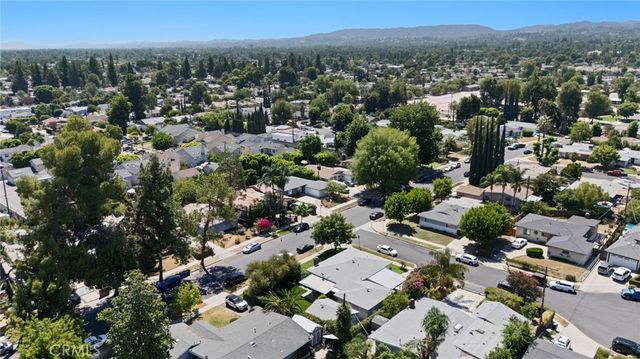 20353 Gault, Winnetka, CA 91306