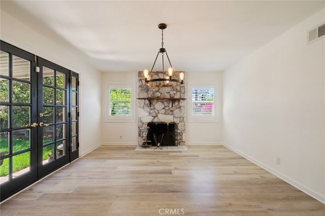 20353 Gault, Winnetka, CA 91306
