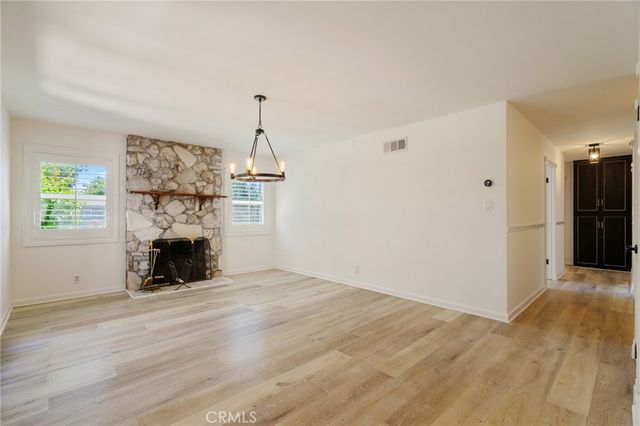 20353 Gault, Winnetka, CA 91306