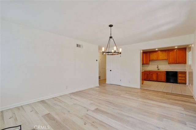 20353 Gault, Winnetka, CA 91306