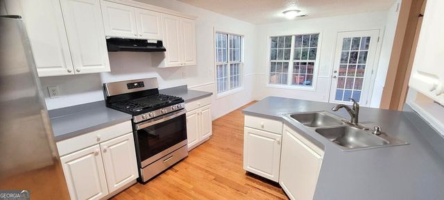 4115 Chelsea Chase, Cumming, GA 30028