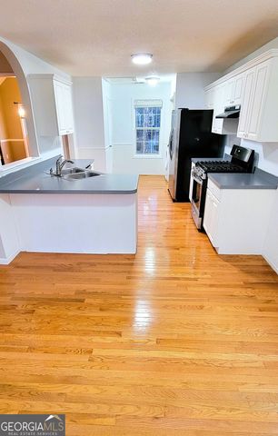 4115 Chelsea Chase, Cumming, GA 30028