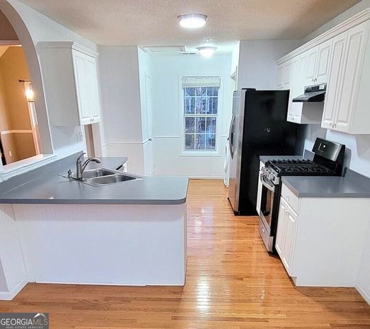 4115 Chelsea Chase, Cumming, GA 30028