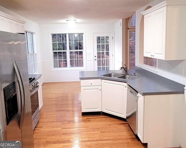 4115 Chelsea Chase, Cumming, GA 30028