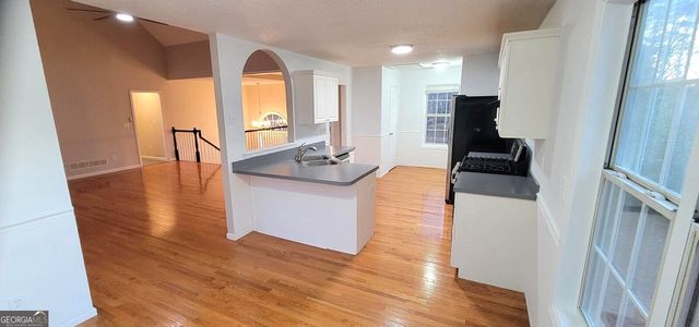 4115 Chelsea Chase, Cumming, GA 30028