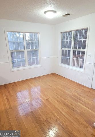 4115 Chelsea Chase, Cumming, GA 30028