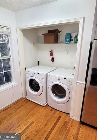 4115 Chelsea Chase, Cumming, GA 30028