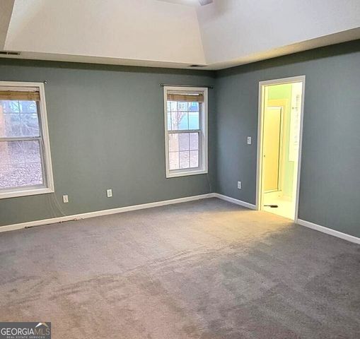 4115 Chelsea Chase, Cumming, GA 30028