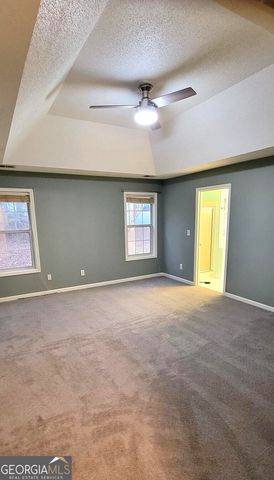 4115 Chelsea Chase, Cumming, GA 30028