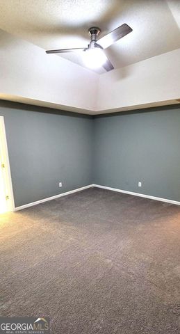 4115 Chelsea Chase, Cumming, GA 30028