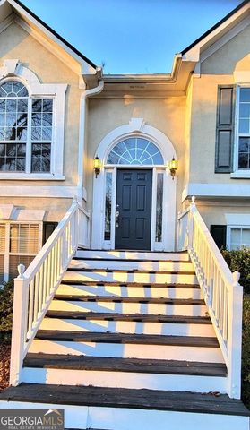 4115 Chelsea Chase, Cumming, GA 30028
