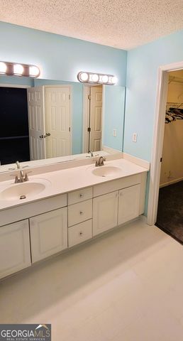 4115 Chelsea Chase, Cumming, GA 30028