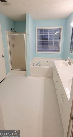 4115 Chelsea Chase, Cumming, GA 30028