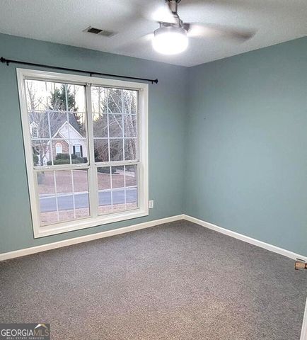 4115 Chelsea Chase, Cumming, GA 30028
