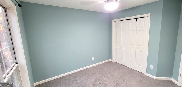 4115 Chelsea Chase, Cumming, GA 30028