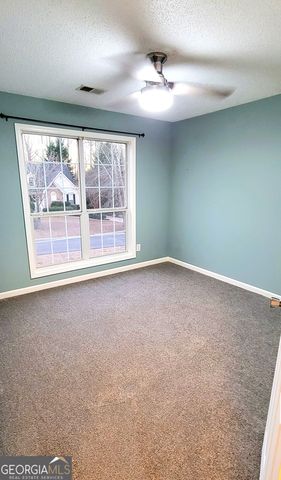 4115 Chelsea Chase, Cumming, GA 30028
