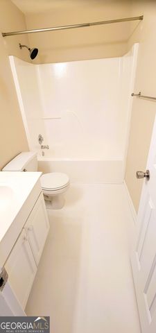 4115 Chelsea Chase, Cumming, GA 30028