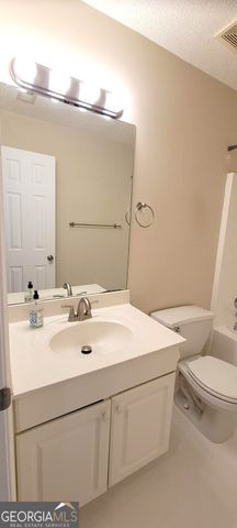 4115 Chelsea Chase, Cumming, GA 30028