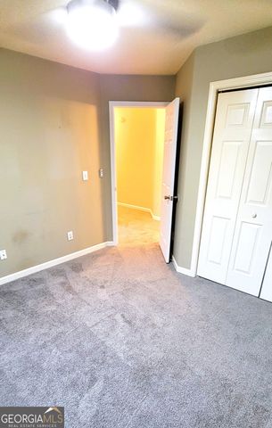 4115 Chelsea Chase, Cumming, GA 30028