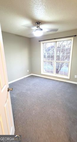 4115 Chelsea Chase, Cumming, GA 30028