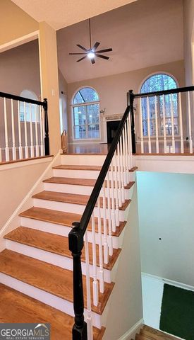 4115 Chelsea Chase, Cumming, GA 30028