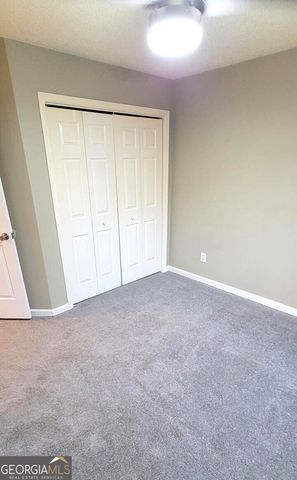 4115 Chelsea Chase, Cumming, GA 30028