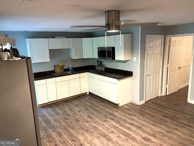 4115 Chelsea Chase, Cumming, GA 30028