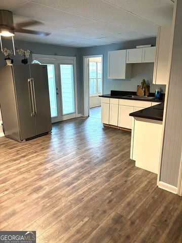 4115 Chelsea Chase, Cumming, GA 30028