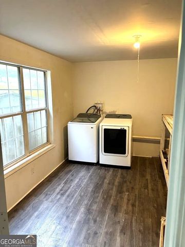 4115 Chelsea Chase, Cumming, GA 30028