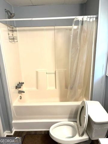 4115 Chelsea Chase, Cumming, GA 30028