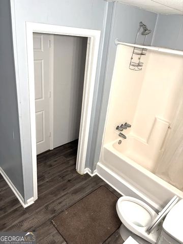 4115 Chelsea Chase, Cumming, GA 30028