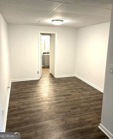 4115 Chelsea Chase, Cumming, GA 30028