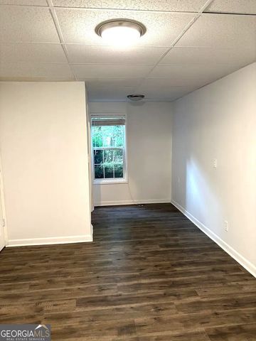 4115 Chelsea Chase, Cumming, GA 30028