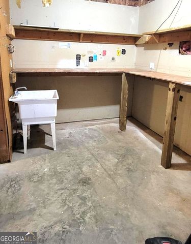 4115 Chelsea Chase, Cumming, GA 30028