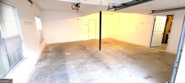 4115 Chelsea Chase, Cumming, GA 30028