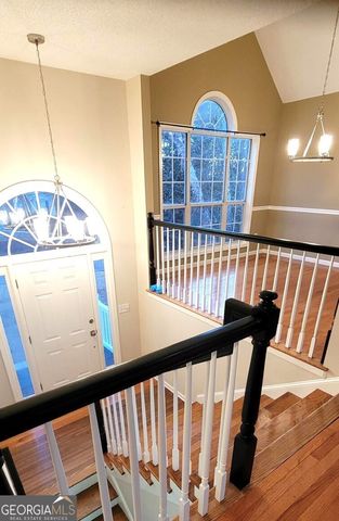 4115 Chelsea Chase, Cumming, GA 30028