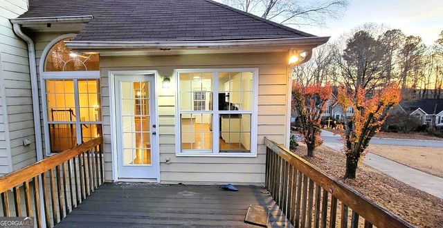 4115 Chelsea Chase, Cumming, GA 30028