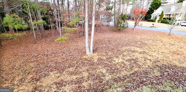4115 Chelsea Chase, Cumming, GA 30028