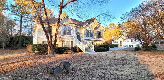 4115 Chelsea Chase, Cumming, GA 30028