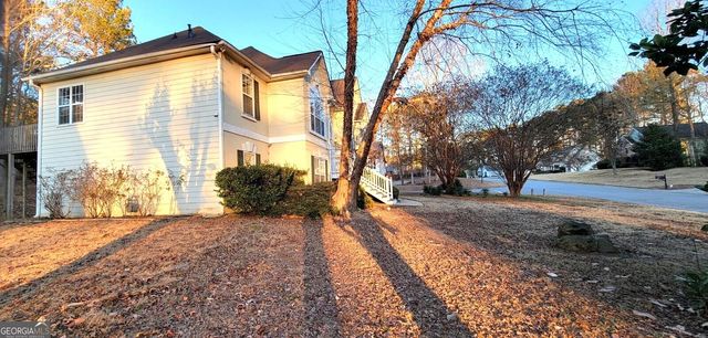 4115 Chelsea Chase, Cumming, GA 30028