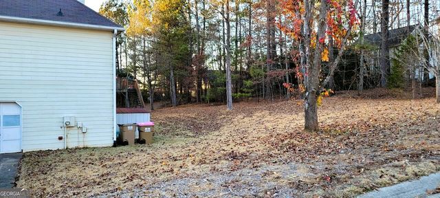 4115 Chelsea Chase, Cumming, GA 30028