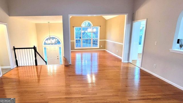 4115 Chelsea Chase, Cumming, GA 30028