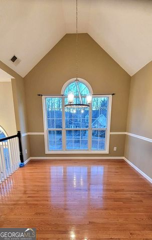 4115 Chelsea Chase, Cumming, GA 30028