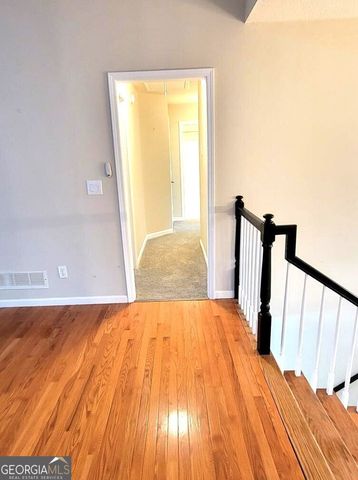4115 Chelsea Chase, Cumming, GA 30028
