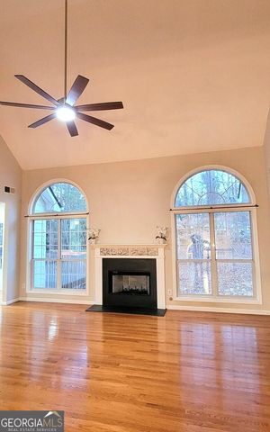 4115 Chelsea Chase, Cumming, GA 30028