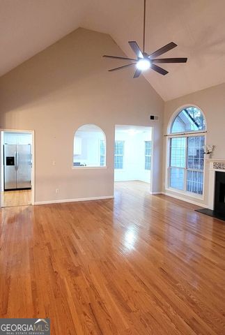 4115 Chelsea Chase, Cumming, GA 30028
